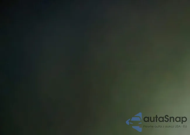 5YJYGDEE7MF131105: 41187801