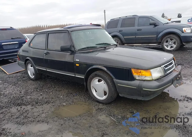 YS3AL35L2N2015376: 41187883