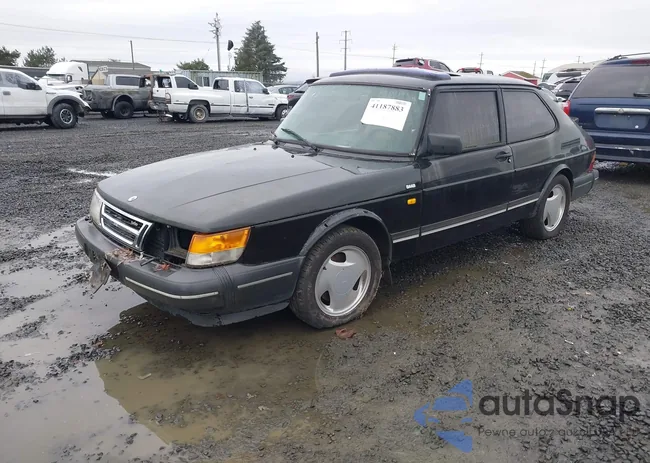 YS3AL35L2N2015376: 41187883