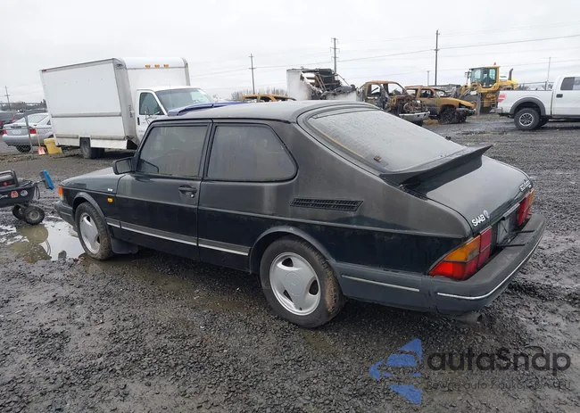 YS3AL35L2N2015376: 41187883