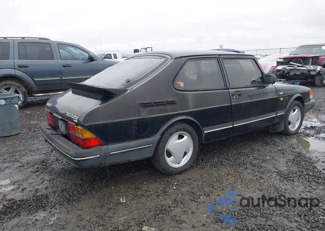 YS3AL35L2N2015376: 41187883