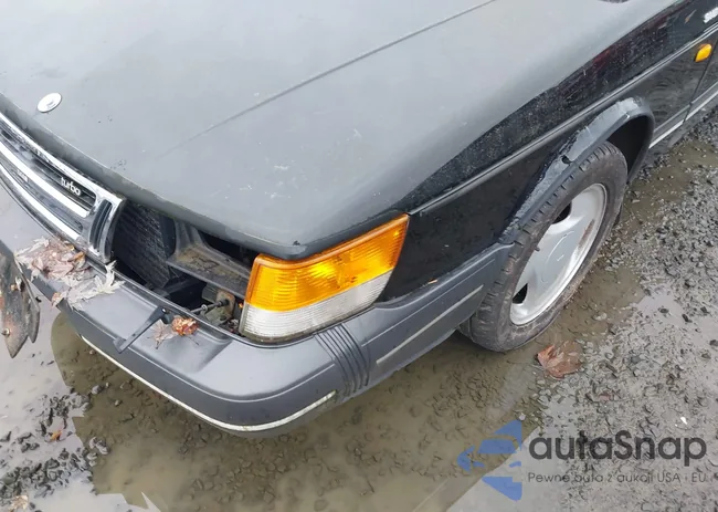 YS3AL35L2N2015376: 41187883