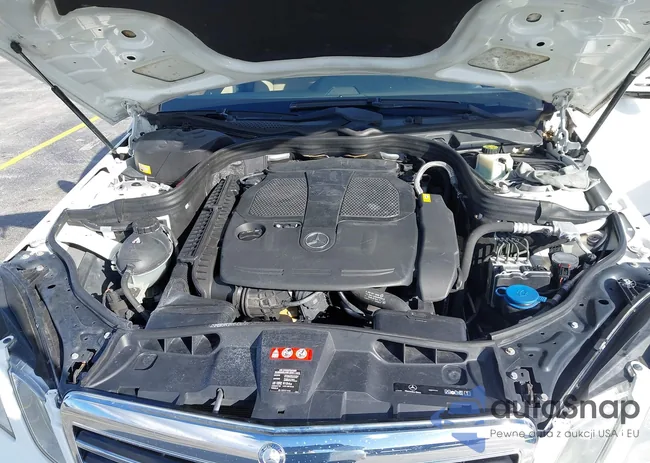 WDDHF5KB7DA724349: 41187910