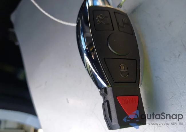 WDDHF5KB7DA724349: 41187910