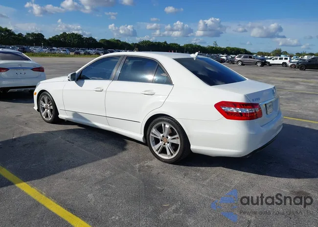 WDDHF5KB7DA724349: 41187910