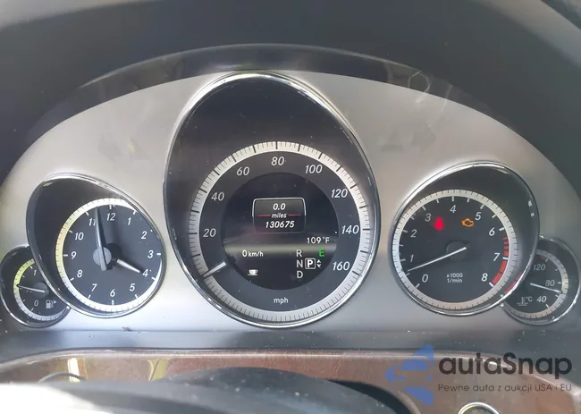 WDDHF5KB7DA724349: 41187910