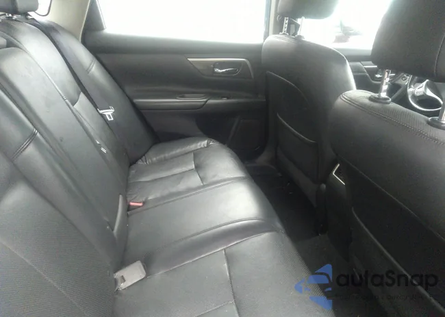 1N4BL3AP9FC136606: 41188030