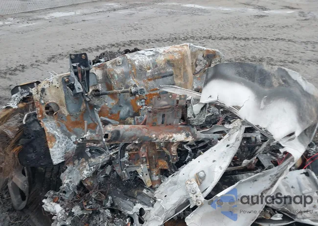 1FTEW1EG3HKC02010: 41188091