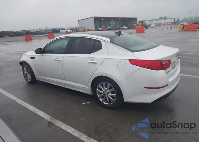 5XXGN4A73FG436108: 41189193