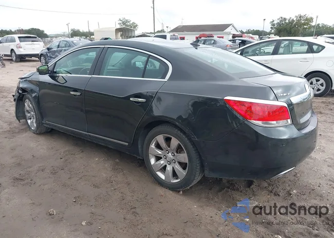 1G4GF5E3XDF331793: 41189298