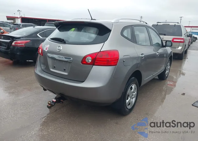 JN8AS5MT4FW159503: 41189322