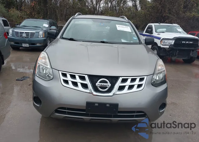 JN8AS5MT4FW159503: 41189322