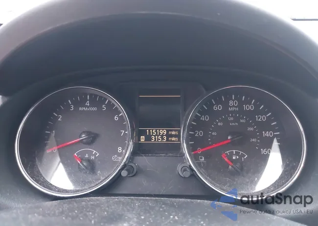 JN8AS5MT4FW159503: 41189322