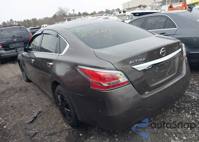 1N4AL3AP9FC181427: 41189356