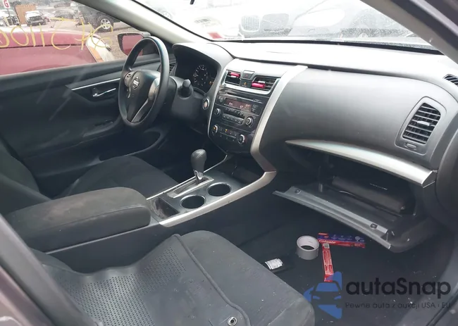 1N4AL3AP9FC181427: 41189356