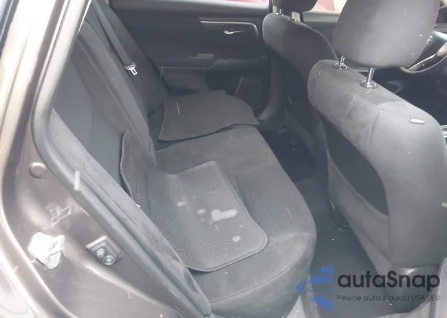 1N4AL3AP9FC181427: 41189356