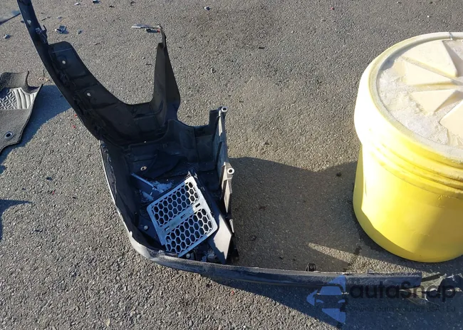 2T3P1RFV0MC192025: 41189376