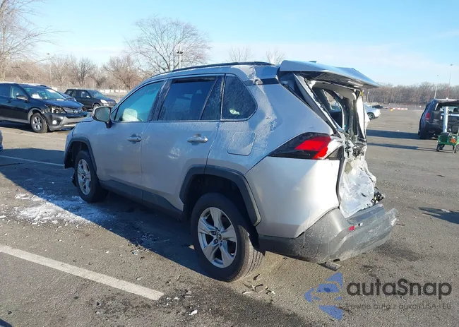 2T3P1RFV0MC192025: 41189376