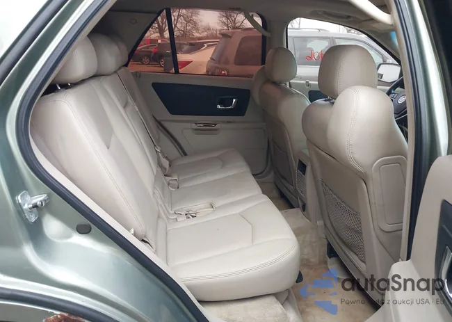 1GYDE63A240133398: 41189406