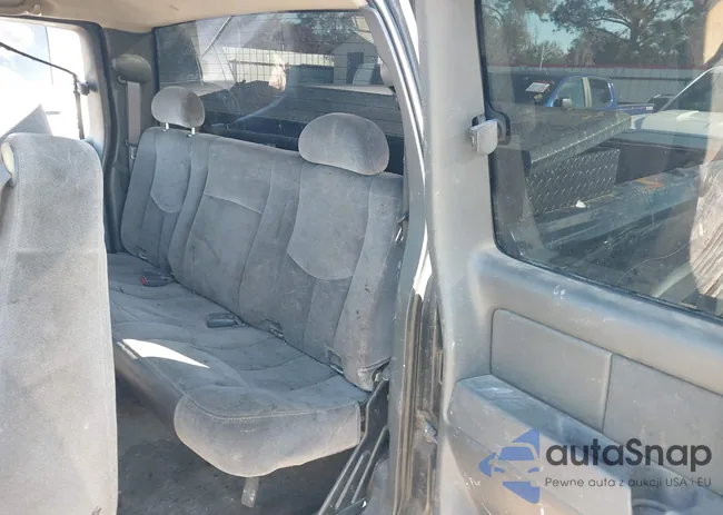 1GTHK29U05E343089: 41189457