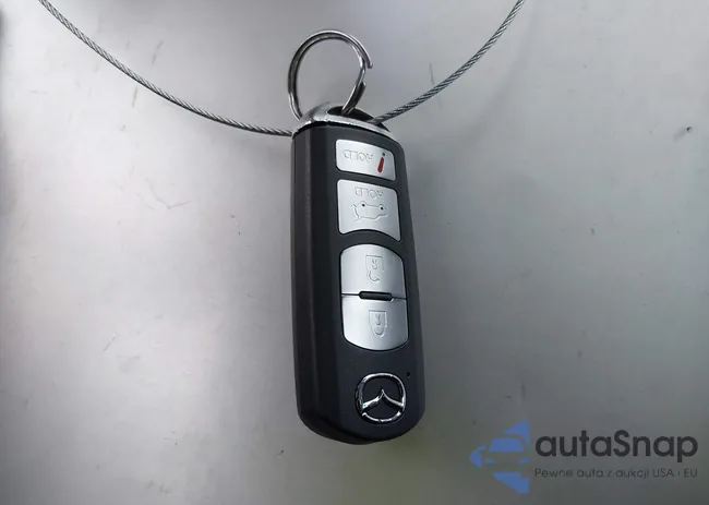 JM3TB2DV6D0417080: 41189473