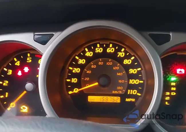 JTEBU14R440025061: 41189509