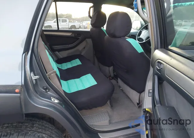 JTEBU14R440025061: 41189509