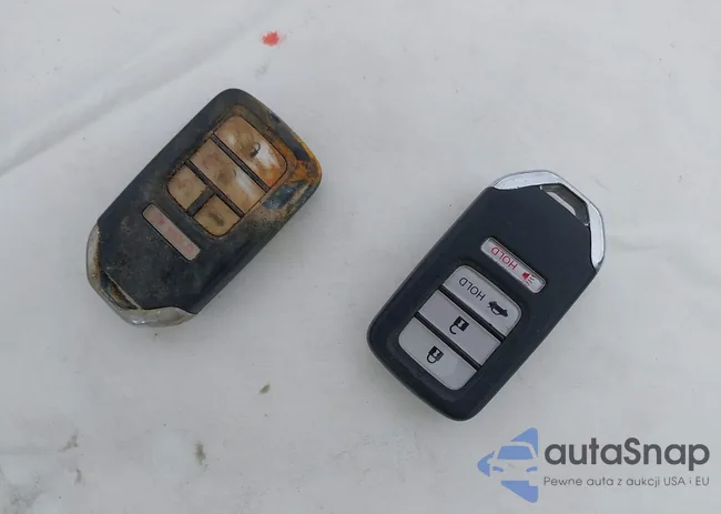 1HGCV1F1XMA039040: 41189515