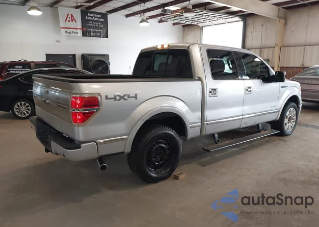 1FTFW1ET7CFA11788: 41189541