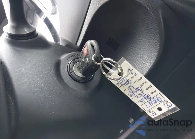 2T1BURHE1GC645001: 41189593