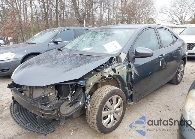 2T1BURHE1GC645001: 41189593