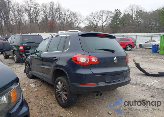 WVGAV7AX7BW527670: 41189707