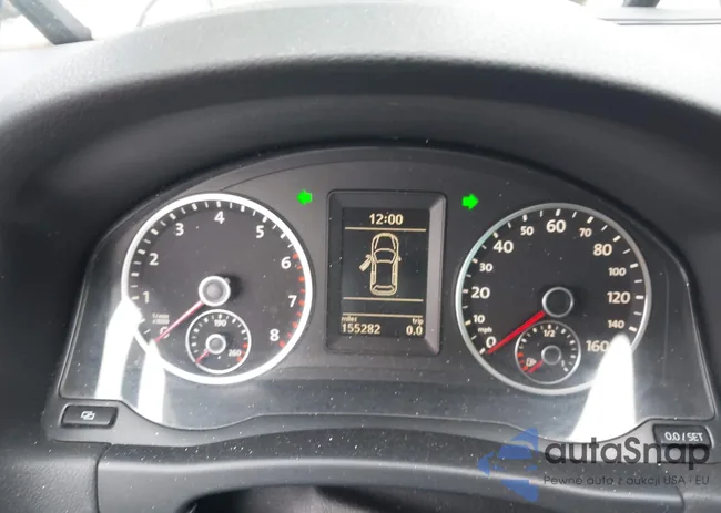 WVGAV7AX7BW527670: 41189707