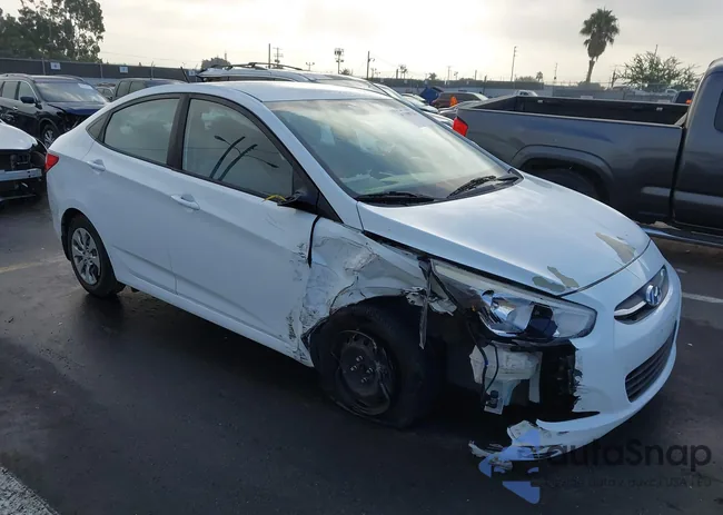 KMHCT4AE5GU092338: 41188722