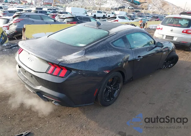 1FA6P8CF9R5418969: 41188734