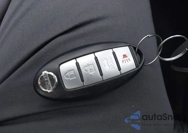 1N4AL3AP7GN327085: 41189044