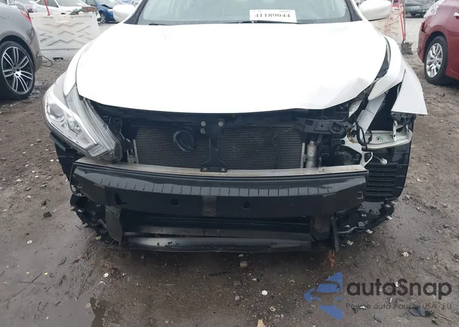 1N4AL3AP7GN327085: 41189044