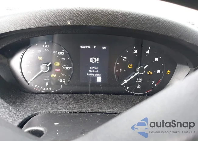 3C6MRVJG0NE114778: 41189052