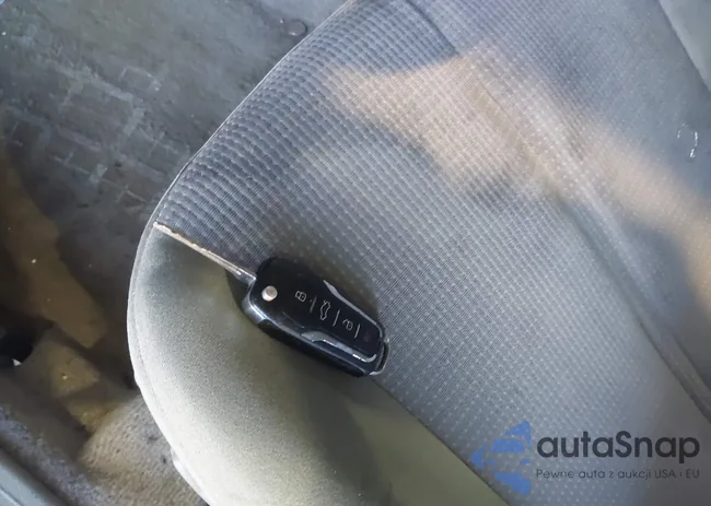 1N4AL11D16N334672: 41190236