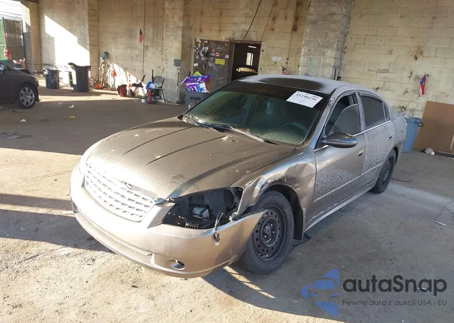 1N4AL11D16N334672: 41190236