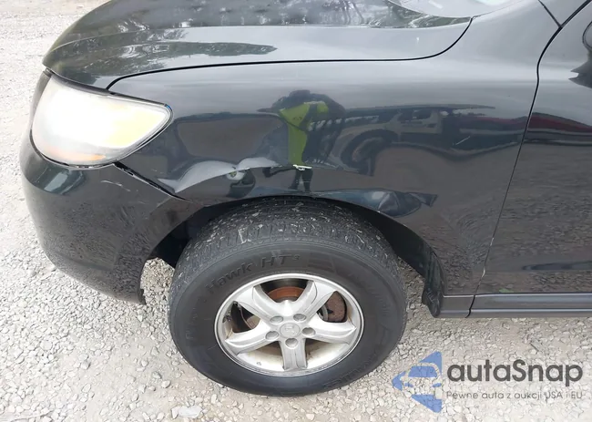 5NMSG73D48H208891: 41190294