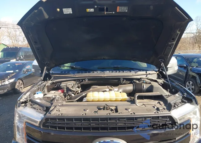 1FTEW1E49KFC74528: 41190296