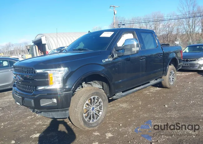 1FTEW1E49KFC74528: 41190296