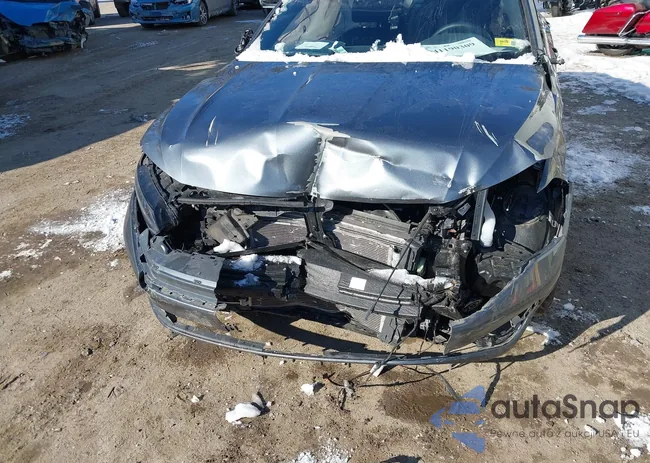 3VWBM7BU8RM023118: 41190309