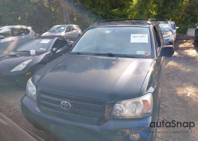 JTEEP21A960137219: 41190319