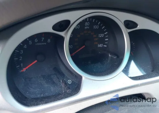 JTEEP21A960137219: 41190319