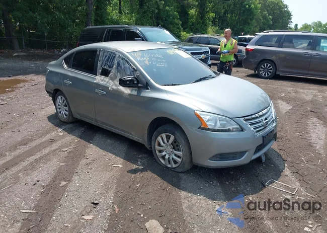 3N1AB7AP3EY238038: 41190349