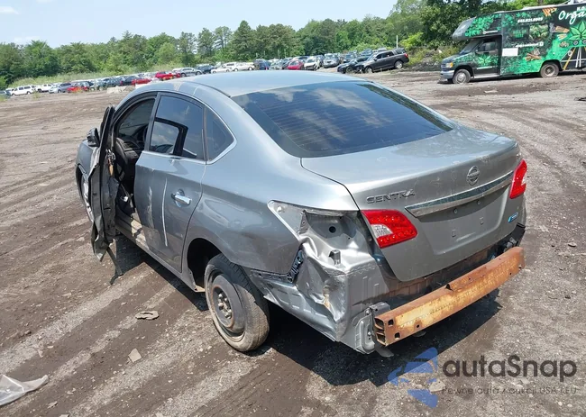 3N1AB7AP3EY238038: 41190349