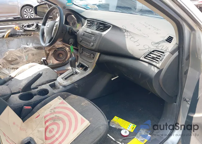 3N1AB7AP3EY238038: 41190349