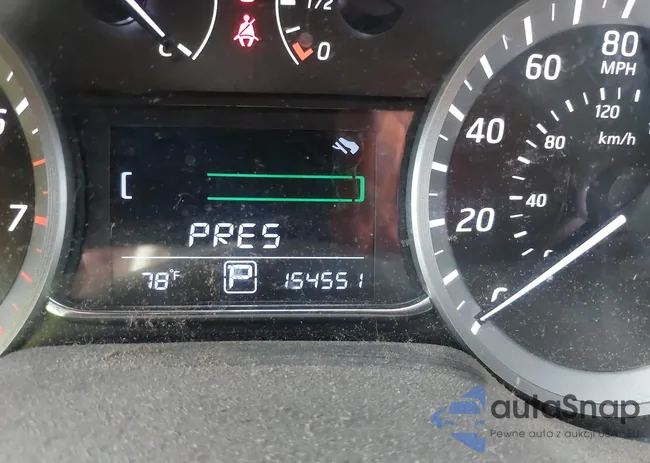 3N1AB7AP3EY238038: 41190349